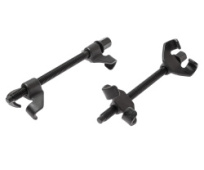 Стяжка пружин JTC F270 (270 мм, 2 предмета)